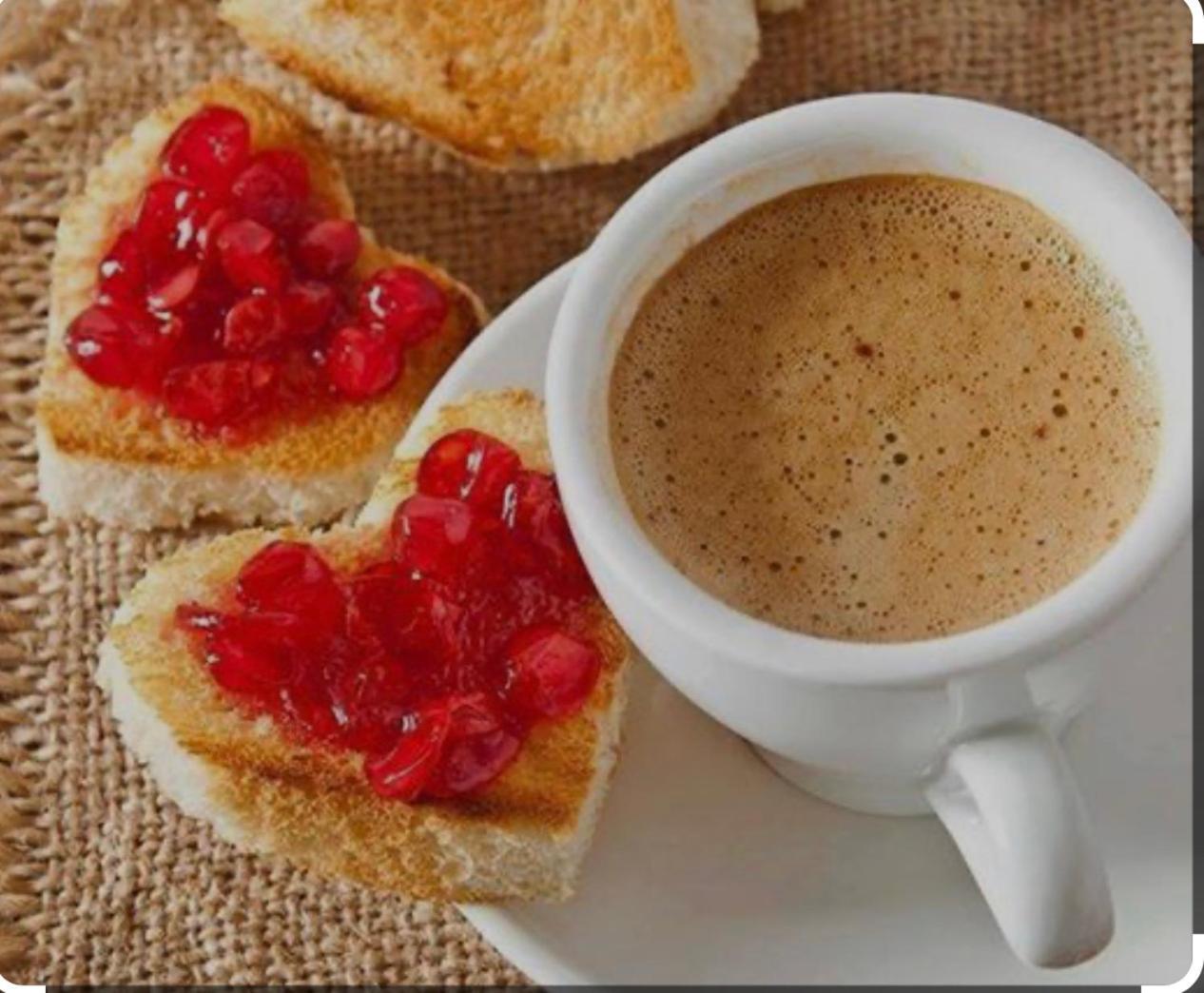 Bed And Breakfast Luxe La Defense U-Arena Courbevoie Ngoại thất bức ảnh
